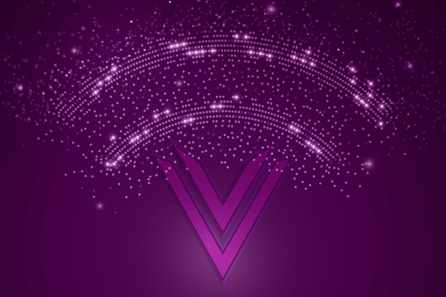 Valley Vista Social Graphic
